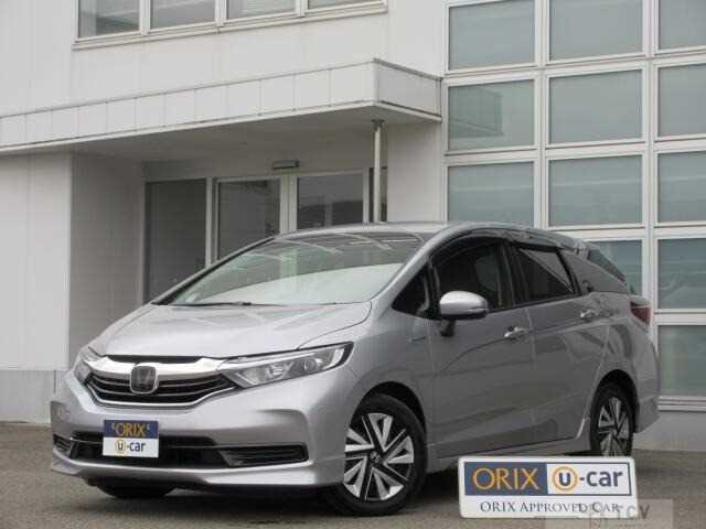 2022 Other All Other All