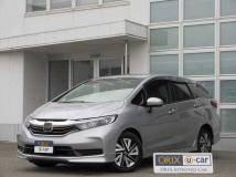 2022 Other All Other All