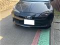 2020 Toyota Prius