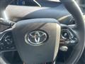 2020 Toyota Prius