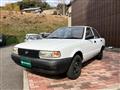 1993 Nissan Sunny