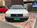 1993 Nissan Sunny