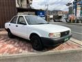 1993 Nissan Sunny
