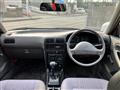 1993 Nissan Sunny
