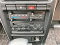 1993 Nissan Sunny