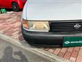 1993 Nissan Sunny