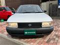 1993 Nissan Sunny