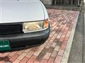 1993 Nissan Sunny