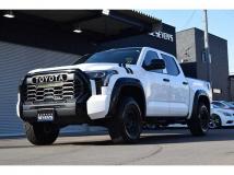 2022 Toyota Toyota Others