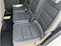 2014 Volkswagen Golf Touran