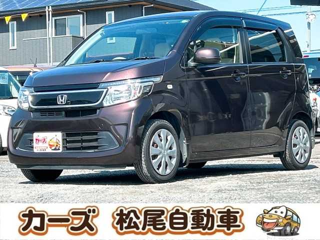 2015 Other All Other All