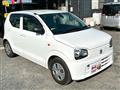 2017 Suzuki Alto