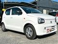 2017 Suzuki Alto