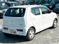 2017 Suzuki Alto