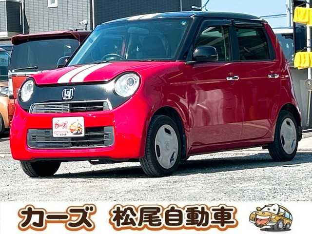 2013 Other All Other All