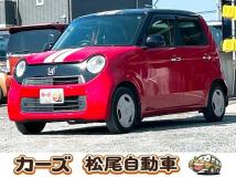 2013 Other All Other All