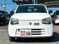 2017 Suzuki Alto