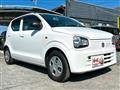 2017 Suzuki Alto