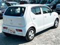 2017 Suzuki Alto