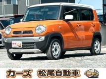 2016 Other All Other All