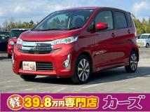 2015 Other All Other All