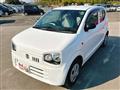 2018 Suzuki Alto