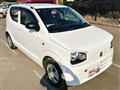 2018 Suzuki Alto