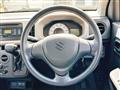 2021 Suzuki Alto