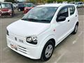 2021 Suzuki Alto