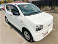 2021 Suzuki Alto