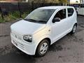 2019 Suzuki Alto