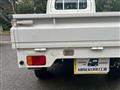 2007 Suzuki Carry Truck