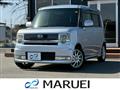 2010 Daihatsu Move Conte