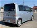 2010 Daihatsu Move Conte