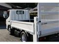 2011 Mitsubishi Canter