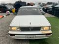 1987 Nissan Cedric Sedan