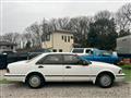 1987 Nissan Cedric Sedan