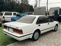 1987 Nissan Cedric Sedan