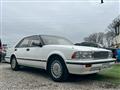 1987 Nissan Cedric Sedan