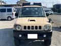 2001 Suzuki Jimny