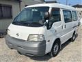 2006 Nissan Vanette Van