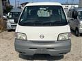 2006 Nissan Vanette Van