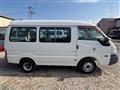 2006 Nissan Vanette Van