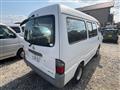 2006 Nissan Vanette Van