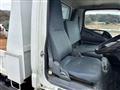 2014 Mitsubishi Canter