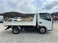 2014 Mitsubishi Canter