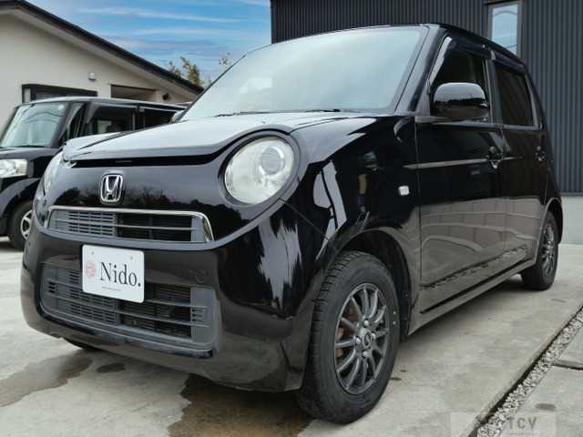 2013 Other All Other All