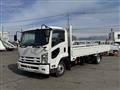 2014 Isuzu Isuzu Others