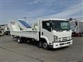 2014 Isuzu Isuzu Others