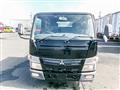 2012 Mitsubishi Canter